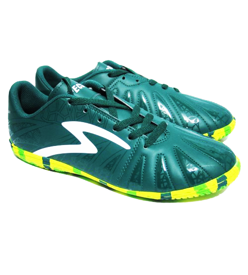 Nike Mercurial Vapor